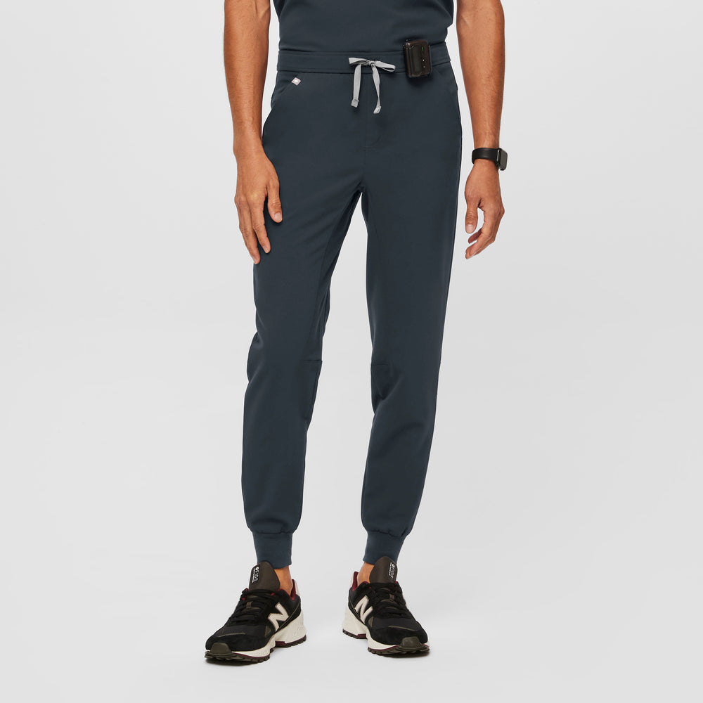 men's Dark Harbor Tansen - Jogger Scrub Pant™