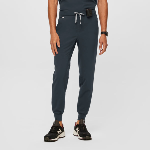 Men's Dark Harbor Tansen - Jogger Scrub Pant™