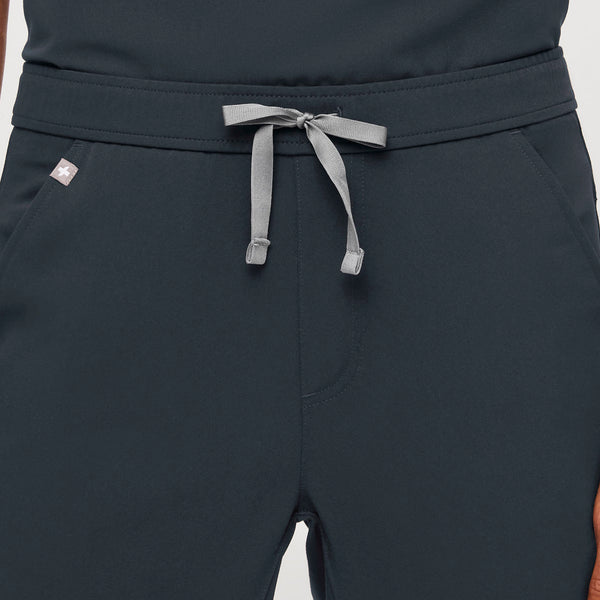 Men's Dark Harbor Tansen - Jogger Scrub Pant™