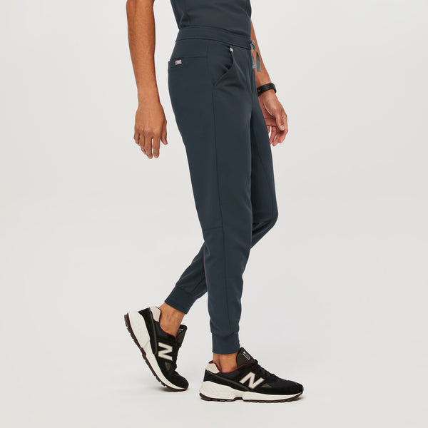 Men's Dark Harbor Tansen - Jogger Scrub Pant™
