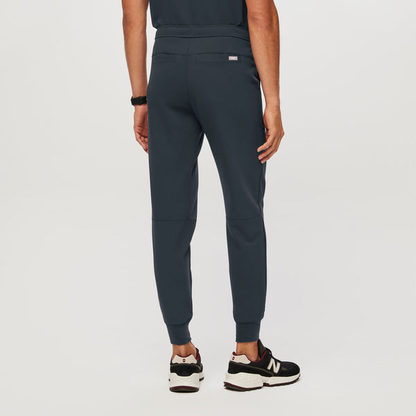 Men's Dark Harbor Tansen - Short Jogger Scrub Pant™