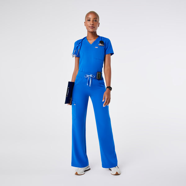 Women's THE SET ( Catarina + Isabel) New Customer