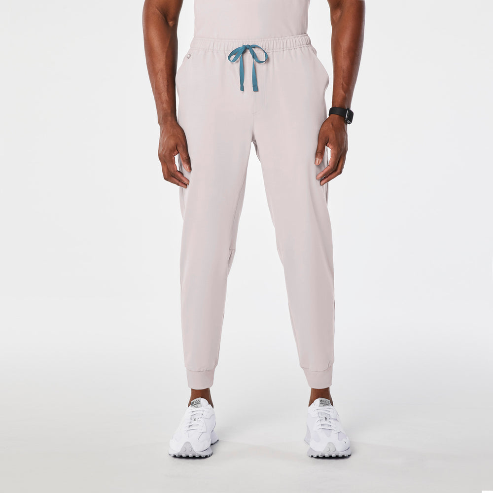 men's Slate Tansen - Jogger Scrub Pant™