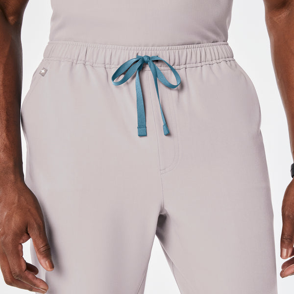 Men's Slate Tansen - Jogger Scrub Pant™