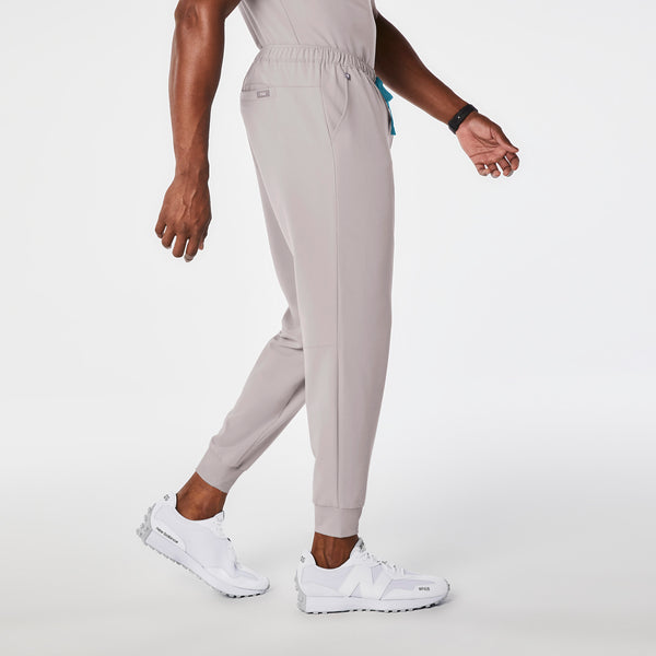 Men's Slate Tansen - Short Jogger Scrub Pant™