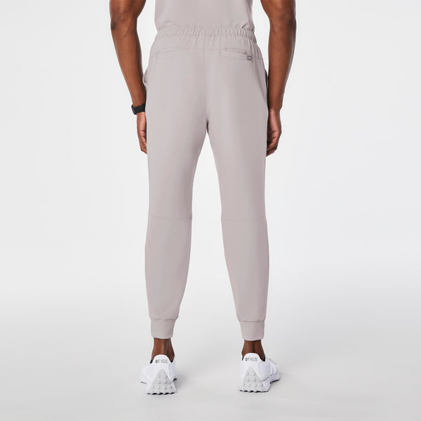 Men's Slate Tansen - Tall Jogger Scrub Pant™
