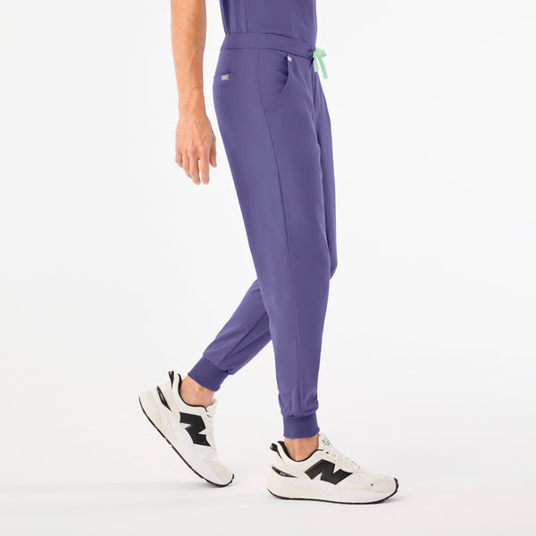Men's Wayfarer Tansen - Short Jogger Scrub Pant™