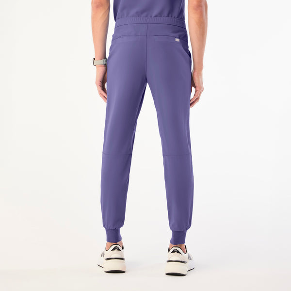 Men's Wayfarer Tansen - Short Jogger Scrub Pant™