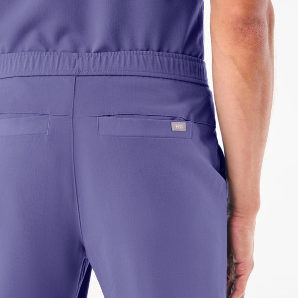 Men's Wayfarer Tansen - Short Jogger Scrub Pant™