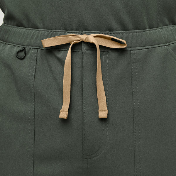 Men's Moss Cairo - Straight-Leg Scrub Pant™