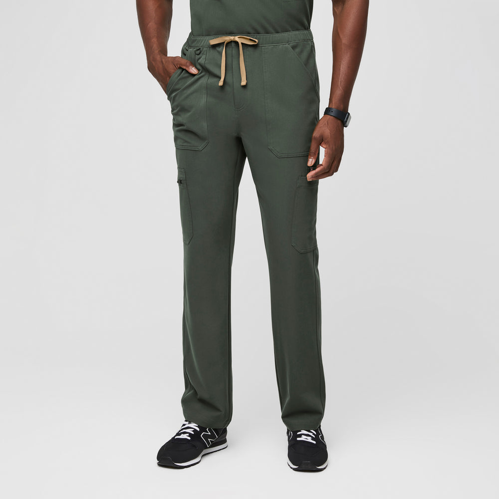 men's Moss Cairo - Cargo Scrub Pant™