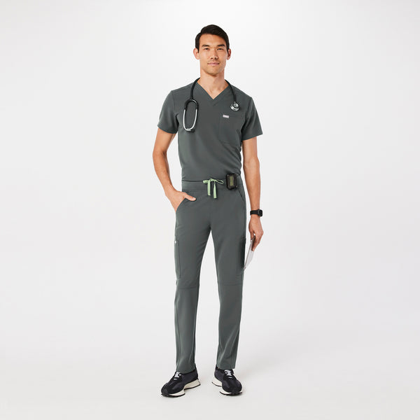 Men's Bonsai Axim - Tall Straight-Leg Scrub Pant™