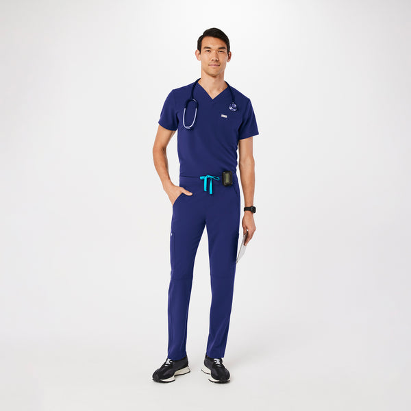 Men's Sapphire Axim - Tall Straight-Leg Scrub Pant™