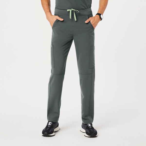 Men's Bonsai Axim - Tall Straight-Leg Scrub Pant™