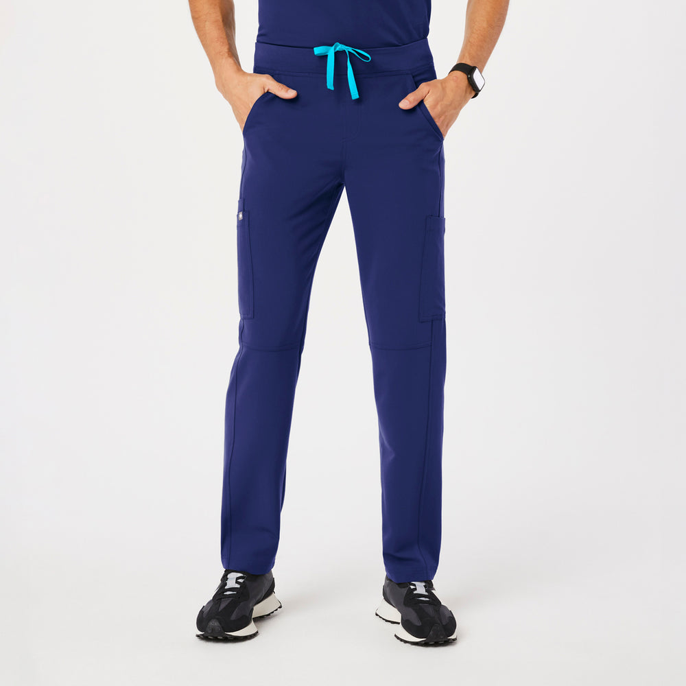 Men's Sapphire Axim - Straight-Leg Scrub Pant™