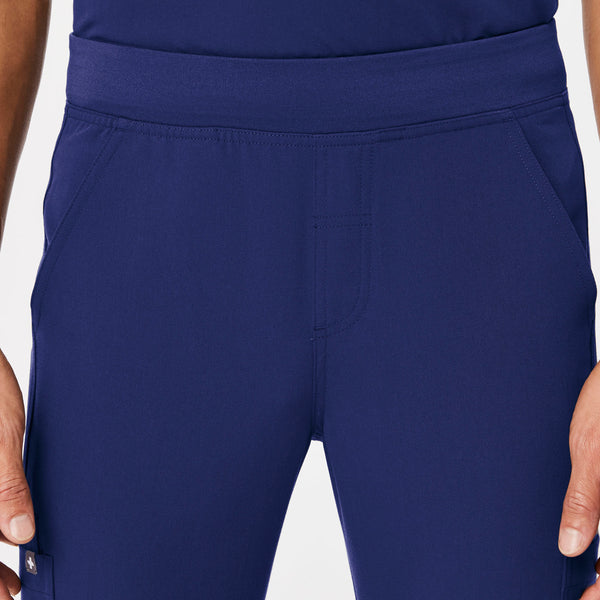 Men's Sapphire Axim - Straight-Leg Scrub Pant™