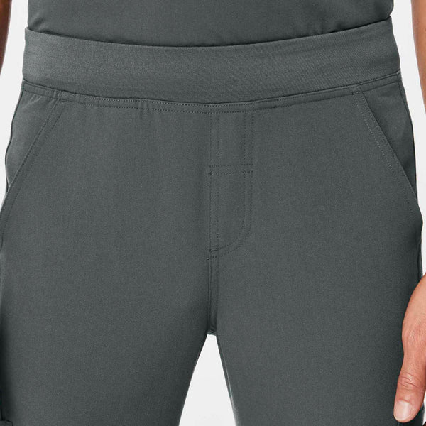Men's Bonsai Axim - Short Straight-Leg Scrub Pant™