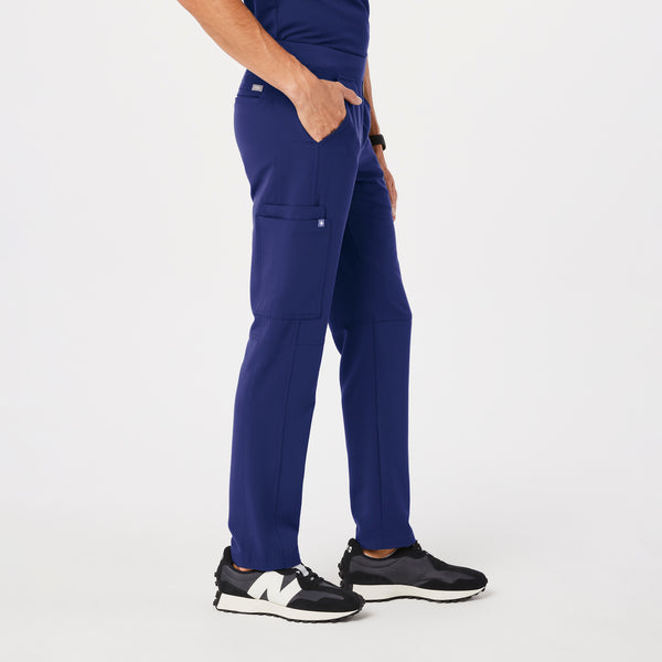 Men's Sapphire Axim - Straight-Leg Scrub Pant™