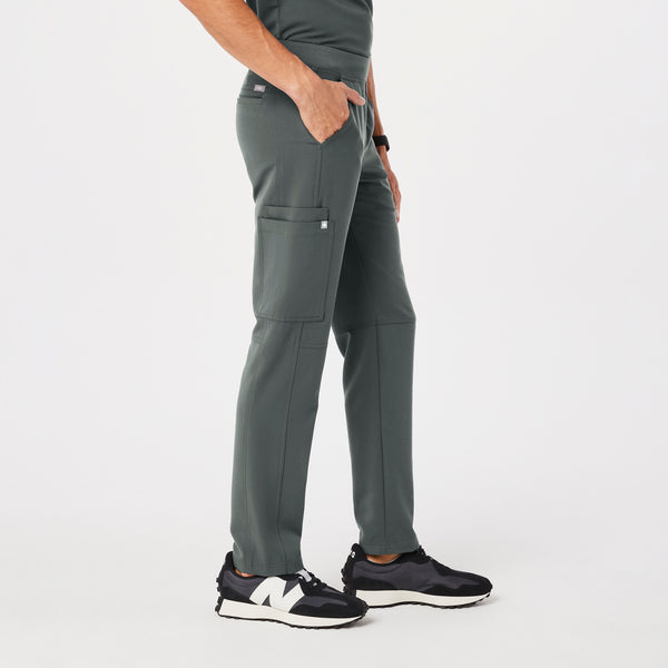 Men's Bonsai Axim - Tall Straight-Leg Scrub Pant™