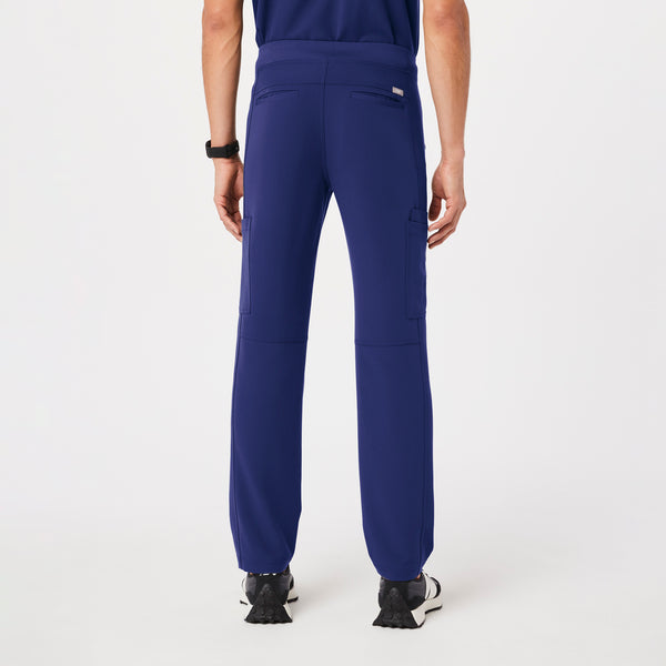 Men's Sapphire Axim - Straight-Leg Scrub Pant™