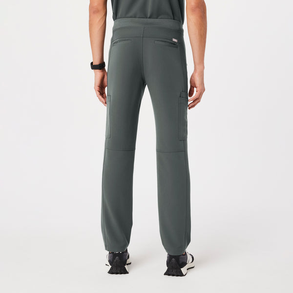 Men's Bonsai Axim - Straight-Leg Scrub Pant™