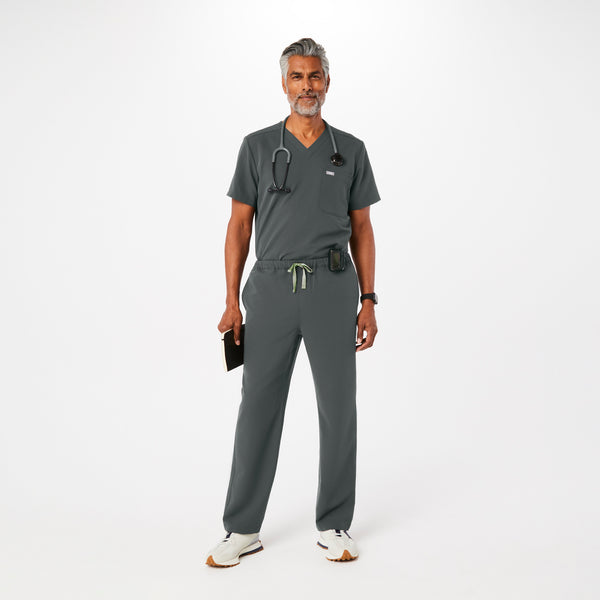 Men's Bonsai Pisco - Tall Straight-Leg  Scrub Pant™