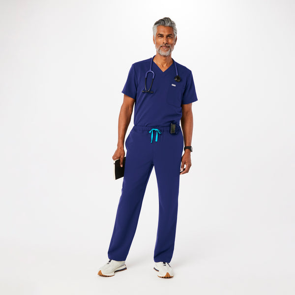 Men's Sapphire Pisco - Tall Straight-Leg  Scrub Pant™