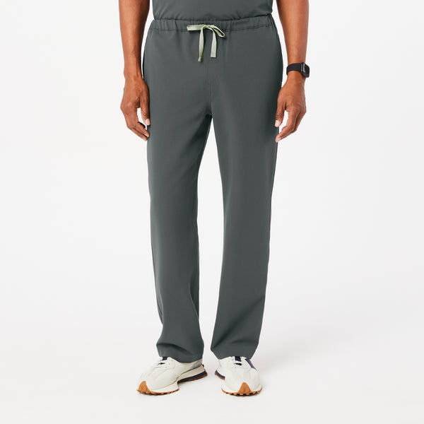 Men's Bonsai Pisco - Straight-Leg  Scrub Pant™