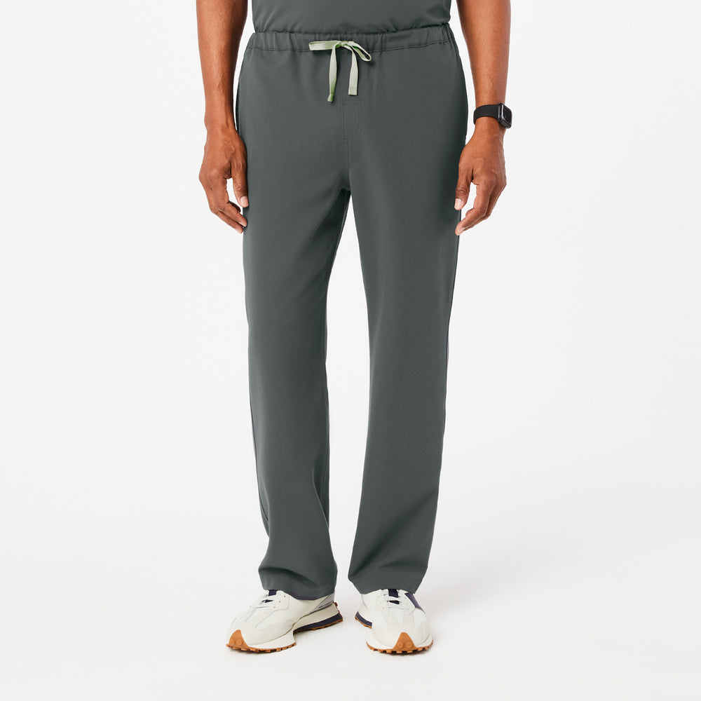 Men's Bonsai Pisco - Short Straight-Leg  Scrub Pant™