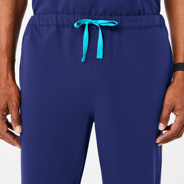 Men's Sapphire Pisco - Short Straight-Leg  Scrub Pant™