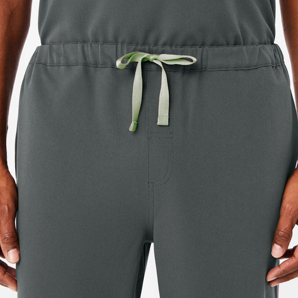 Men's Bonsai Pisco - Straight-Leg  Scrub Pant™