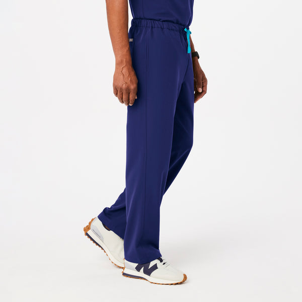 Men's Sapphire Pisco - Short Straight-Leg  Scrub Pant™