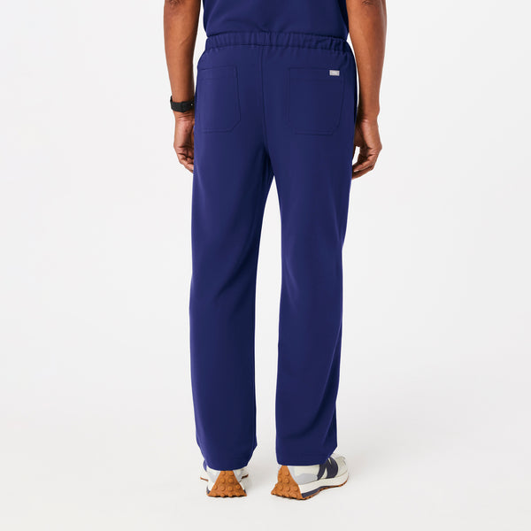 Men's Sapphire Pisco - Tall Straight-Leg  Scrub Pant™