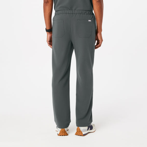 Men's Bonsai Pisco - Tall Straight-Leg  Scrub Pant™