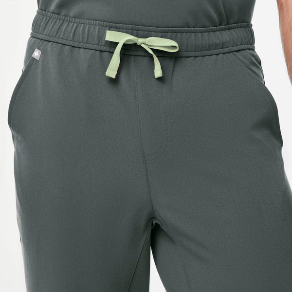 Men's Bonsai Tansen - Short Jogger Scrub Pant™