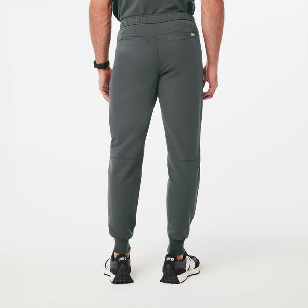 Men's Bonsai Tansen - Short Jogger Scrub Pant™