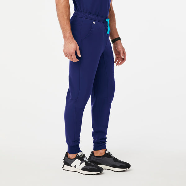 Men's Sapphire Tansen - Tall Jogger Scrub Pant™