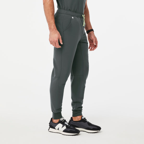 Men's Bonsai Tansen - Short Jogger Scrub Pant™
