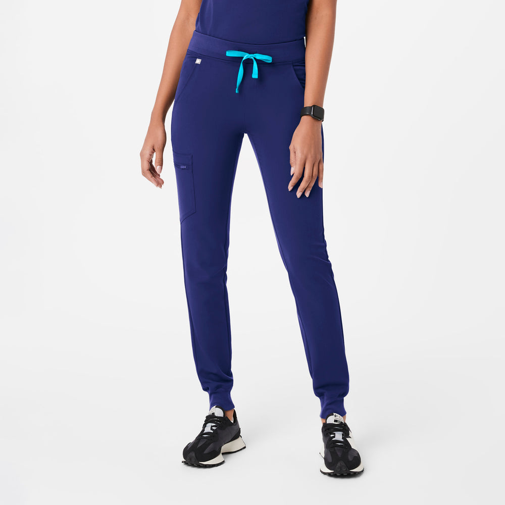 Women's Sapphire Zamora - Jogger Scrub Pant™