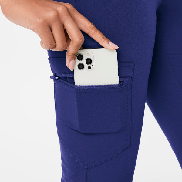 Women's Sapphire Zamora - Jogger Scrub Pant™