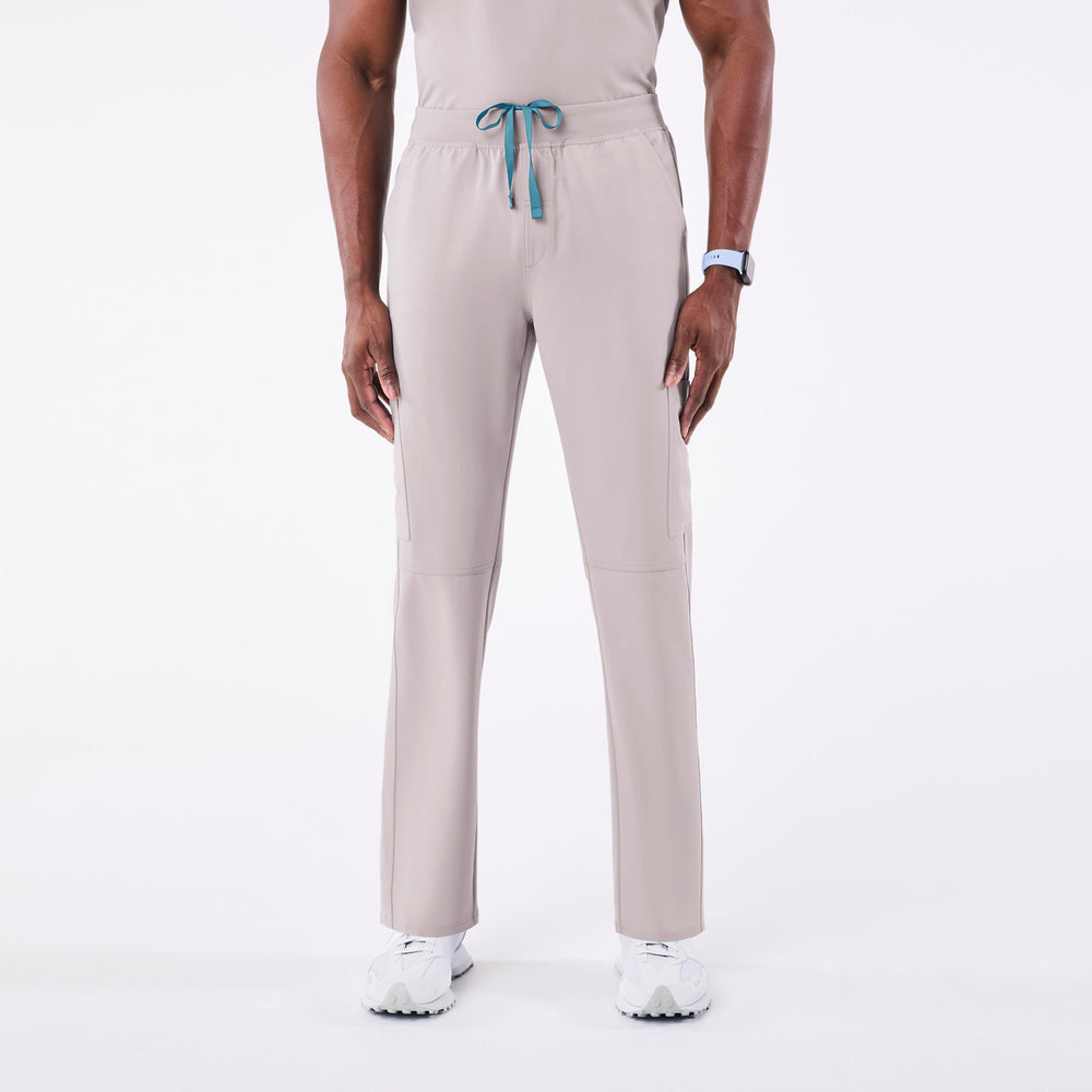 men's Slate Axim - Tall Cargo Scrub Pant™