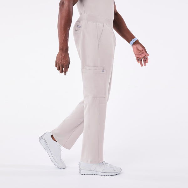 Men's Slate Axim - Tall Straight-Leg Scrub Pant™