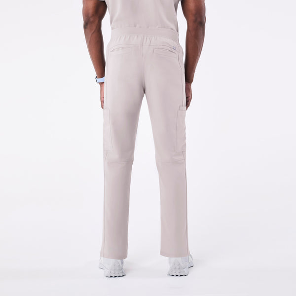 Men's Slate Axim - Straight-Leg Scrub Pant™