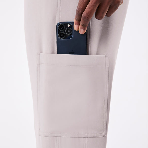 Men's Slate Axim - Straight-Leg Scrub Pant™
