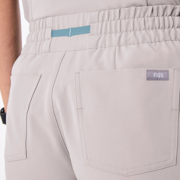 Women's Slate Uman - Jogger Scrub Pant