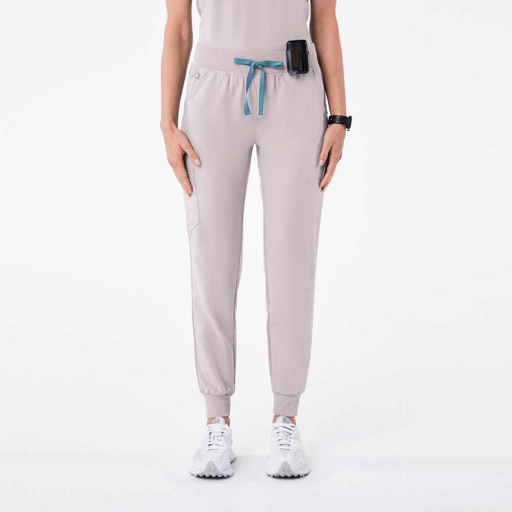 women's Slate Zamora - Jogger Scrub Pant™