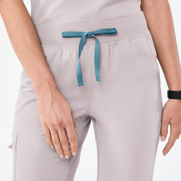 Women's Slate Zamora - Jogger Scrub Pant™
