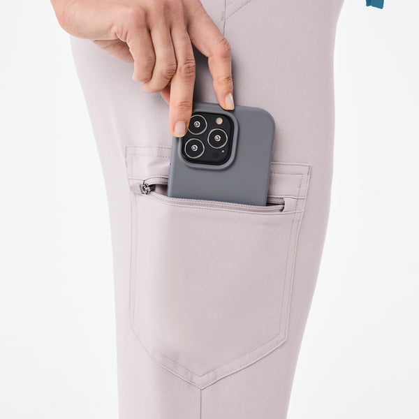 Women's Slate Zamora - Tall Jogger Scrub Pant™
