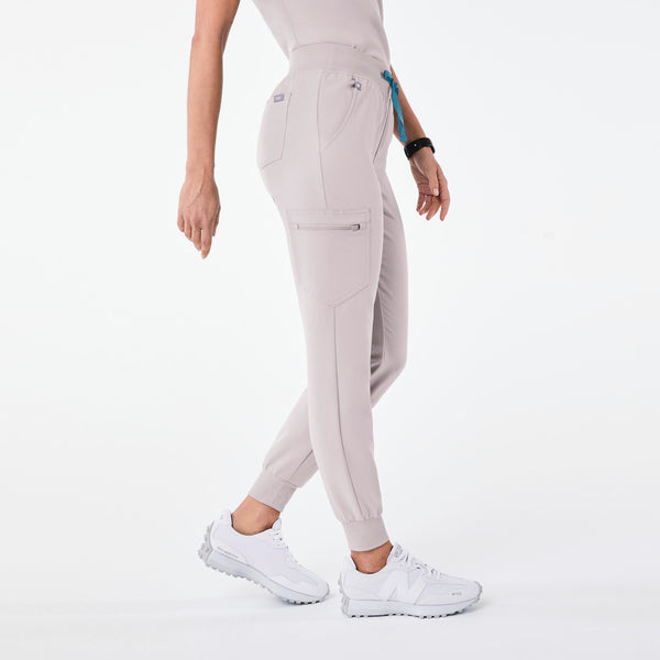 Women's Slate Zamora - Tall Jogger Scrub Pant™