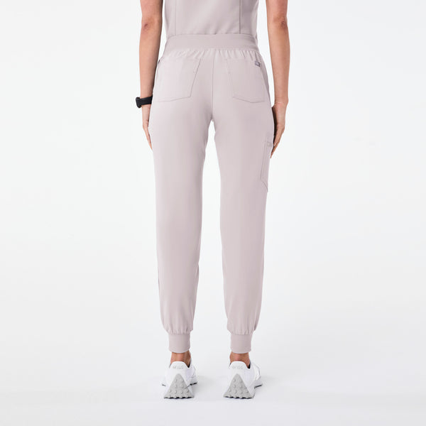 Women's Slate Zamora - Tall Jogger Scrub Pant™